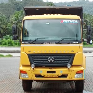 IMG-20250930-WA0001[1]