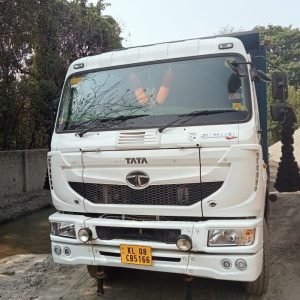 IMG-20251003-WA0001[1]