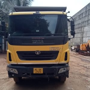 IMG-20251003-WA0008[1]